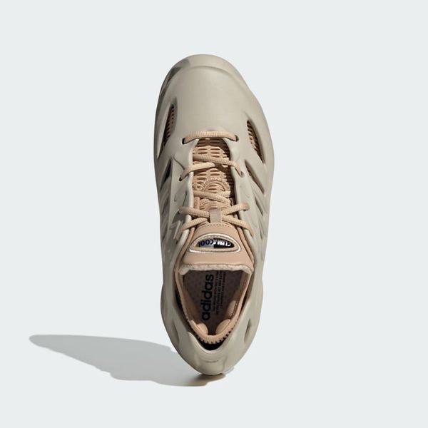 Кросівки чоловічі Adidas Originals Adifom Climacool Casual (IF3904), 38, WHS, 1-2 дні