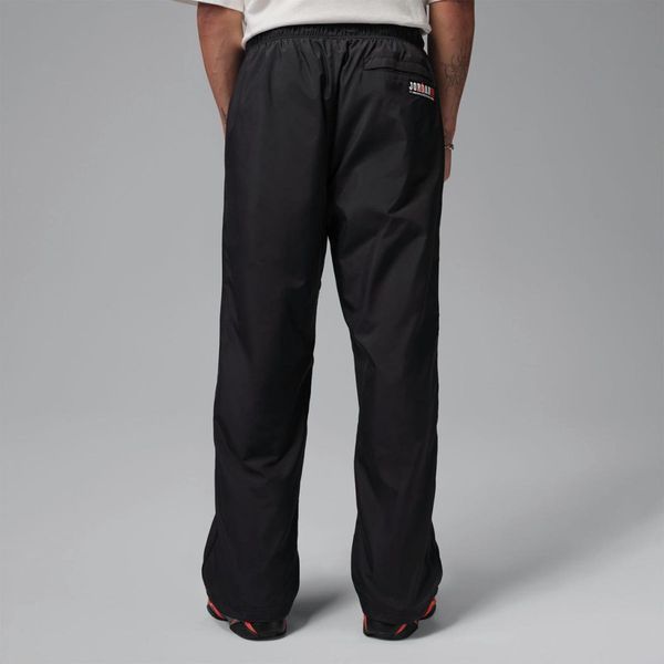 Брюки мужские Jordan Brooklyn Track (IO9831-010), L, WHS, 1-2 дня
