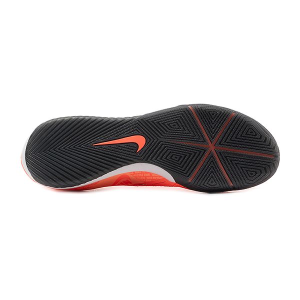 Футзалки унисекс Nike Zoom Phantom Venom Pro Ic (BQ7496-810), 40.5, WHS, 10% - 20%, 1-2 дня