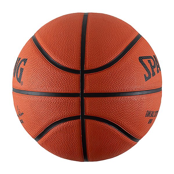 М'яч Spanding Nba Gameball Replica Outdoor (83385Z), 7
