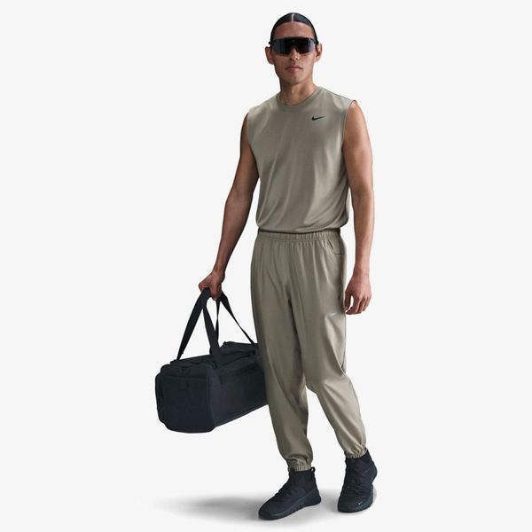 Брюки мужские Nike M Nk Df Form Pant Tpr (FB7497-320), M, WHS, 20% - 30%, 1-2 дня