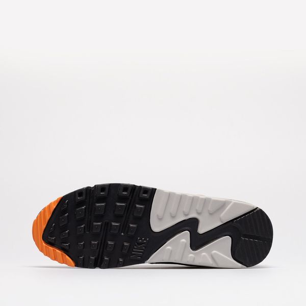 Кросівки чоловічі Nike Air Max 90 (DM0029-101), 42.5, WHS, 10% - 20%, 1-2 дні