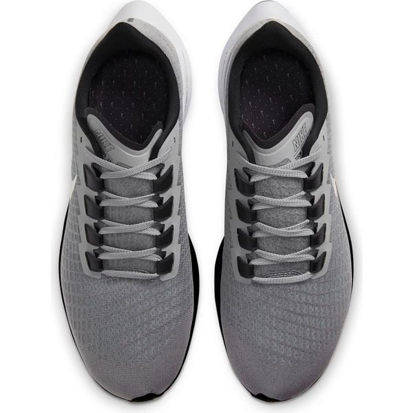 Кросівки чоловічі Nike Air Zoom Pegasus 37 (BQ9646-008), 42.5, WHS