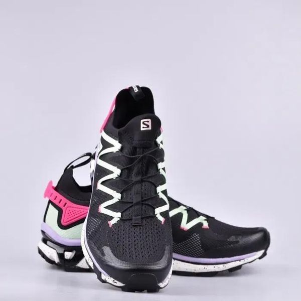 Кроссовки мужские Salomon Xt-Rush (L41605400), 42, WHS, 1-2 дня