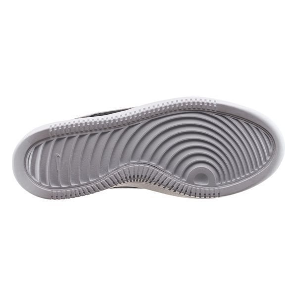 Кросівки жіночі Nike Court Vision Alta (DM0113-002), 39, WHS, 30% - 40%, 1-2 дні