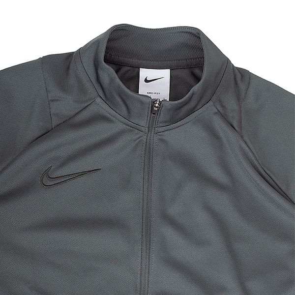 Спортивний костюм жіночий Nike Df Acd21 Trk Suit K (DC2096-060), M, WHS, 10% - 20%, 1-2 дні