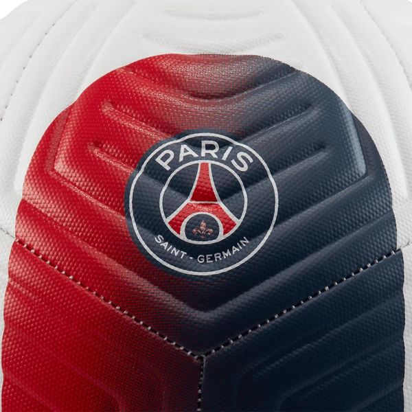 Мяч Nike Psg Academy (FB2976-100), 5, WHS, < 10%, 1-2 дня