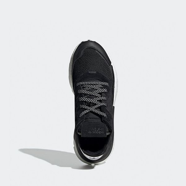 Кроссовки мужские Adidas Nite Jogger (EE6254), 44, WHS