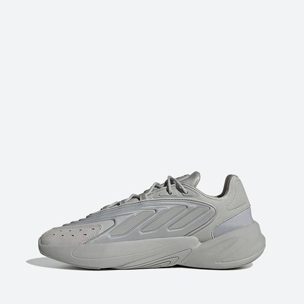 Кроссовки мужские Adidas Originals Ozelia (H04252), 43, WHS, 10% - 20%, 1-2 дня