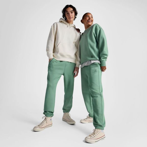 Брюки чоловічі Converse Gold Standard Pant Herby (10025915-312), XL, WHS, 10% - 20%, 1-2 дні