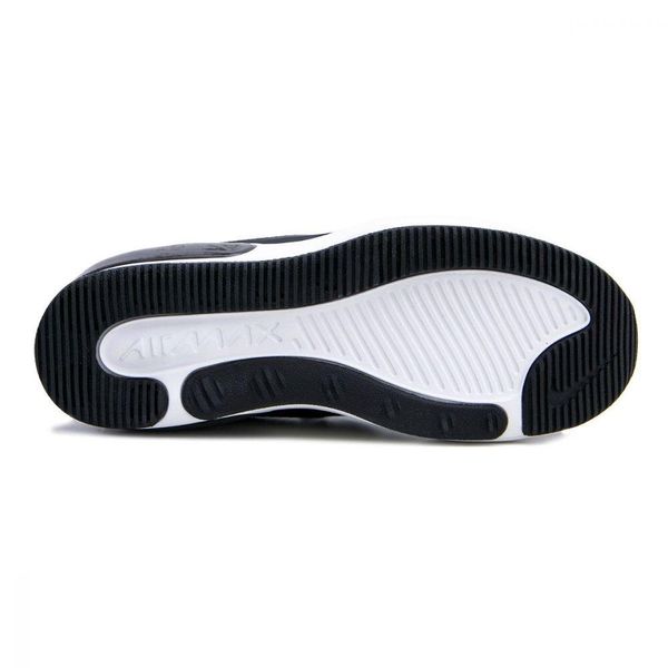 Кросівки жіночі Nike W Air Max Dia Winter (BQ9665-001), 38, WHS