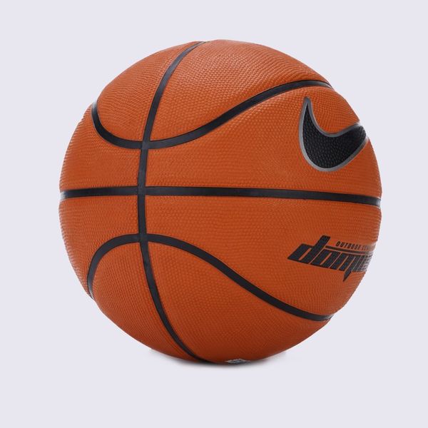 М'яч Nike Dominate (NKI00-847), 7, WHS