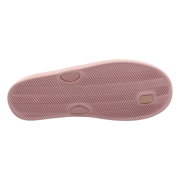 Тапочки жіночі Nike Womens Slides Pink (AO3622-607), 38, WHS, 30% - 40%, 1-2 дні