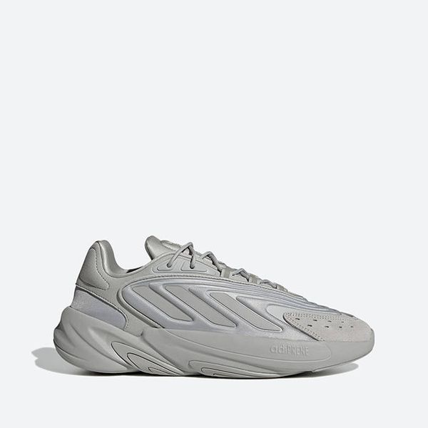 Кроссовки мужские Adidas Originals Ozelia (H04252), 43, WHS, 10% - 20%, 1-2 дня