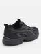 Фотографія Кросівки чоловічі Puma Milenio Tech (39232202) 5 з 7 в Ideal Sport