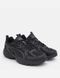 Фотографія Кросівки чоловічі Puma Milenio Tech (39232202) 3 з 7 в Ideal Sport