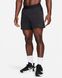 Фотографія Шорти чоловічі Nike Flex Rep (FN3002-010) 1 з 3 в Ideal Sport