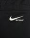 Фотографія Брюки жіночі Nike Nsw Cllctn Wvn Trouser Pnt (FB8299-010) 5 з 6 в Ideal Sport