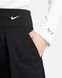 Фотографія Брюки жіночі Nike Nsw Cllctn Wvn Trouser Pnt (FB8299-010) 3 з 6 в Ideal Sport