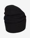 Фотография Шапка Nike Peak Tall Cuff Futura Beanie (FB6528-010) 2 из 2 в Ideal Sport