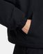 Фотография Куртка женская Nike Sportswear Essential Women's Woven Fleece-Lined (DQ6846-010) 4 из 5 в Ideal Sport