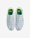 Фотографія Бутси чоловічі Nike Mercurial Vapor 14 Academy Mg (DJ2856-054) 4 з 4 в Ideal Sport
