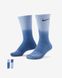 Фотографія Шкарпетки Nike Everyday Plus Cushioned (DH6096-903) 1 з 3 в Ideal Sport