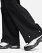 Фотографія Брюки жіночі Nike Nsw Cllctn Wvn Trouser Pnt (FB8299-010) 4 з 6 в Ideal Sport