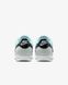 Фотографія Кросівки унісекс Nike Cortez (DZ2795-401) 8 з 8 в Ideal Sport