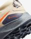 Фотографія Кросівки для бігу чоловічі Nike Pegasus Trail 3 Gore-Tex (DC8793-200) 8 з 9 в Ideal Sport