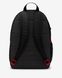 Фотография Рюкзак Nike Kids' Backpack (20L) (FN0956-010) 4 из 4 в Ideal Sport