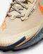 Фотографія Кросівки для бігу чоловічі Nike Pegasus Trail 3 Gore-Tex (DC8793-200) 7 з 9 в Ideal Sport