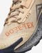 Фотографія Кросівки для бігу чоловічі Nike Pegasus Trail 3 Gore-Tex (DC8793-200) 9 з 9 в Ideal Sport