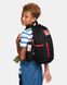 Фотографія Рюкзак Nike Kids' Backpack (20L) (FN0956-010) 1 з 4 в Ideal Sport