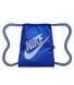 Фотографія Сумка для взуття Nike Heritage 13L (DC4245-405) 1 з 2 в Ideal Sport