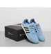 Фотографія Кросівки жіночі Adidas Wales Bonner X Sl 76 (IH3262) 6 з 6 в Ideal Sport