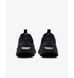 Фотографія Кросівки чоловічі Nike Motiva (DV1237-003) 4 з 8 в Ideal Sport