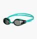 Фотографія Окуляри для плавання Arena Zoom X-Fit (92404-200) 1 з 2 в Ideal Sport