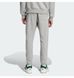 Фотография Спортивный костюм мужской Adidas All Szn Fleece (IY4123_IY4148) 6 из 8 в Ideal Sport