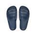 Фотографія Тапочки унісекс Adidas Adilette Flow (IG6860) 4 з 8 в Ideal Sport