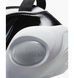 Фотографія Кросівки чоловічі Nike Air Zoom Flight 95 White (DV0820-100) 9 з 9 в Ideal Sport