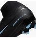 Фотография Бутсы унисекс Nike Air Zoom Mercurial Superfly X Pro Fg Black (HF9433-001) 9 из 9 в Ideal Sport