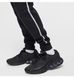 Фотография Брюки мужские Nike Tech Fleece (FZ0762-010) 6 из 8 в Ideal Sport