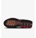 Фотографія Кросівки чоловічі Nike Air Max Dn (HJ6695-001) 2 з 9 в Ideal Sport