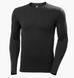 Фотографія Термобілизна чоловіча Helly Hansen Lifa (49364-990) 1 з 5 в Ideal Sport