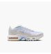 Фотографія Кросівки жіночі Nike Air Max Plus Gs (CD0609-411) 3 з 9 в Ideal Sport