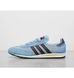 Фотографія Кросівки жіночі Adidas Wales Bonner X Sl 76 (IH3262) 2 з 6 в Ideal Sport