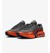 Фотографія Кросівки чоловічі Nike Air Max Dn (HJ6695-001) 5 з 9 в Ideal Sport