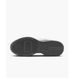 Фотография Кроссовки мужские Nike Air Max Alpha Trainer 5 Training Shoes White (DM0829-103) 3 из 9 в Ideal Sport