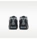 Фотографія Кросівки дитячі Nike Air Max 95 Big Bubble Tech Black/Grey (IR4602-002) 7 з 10 в Ideal Sport